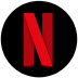 Netflix logo
